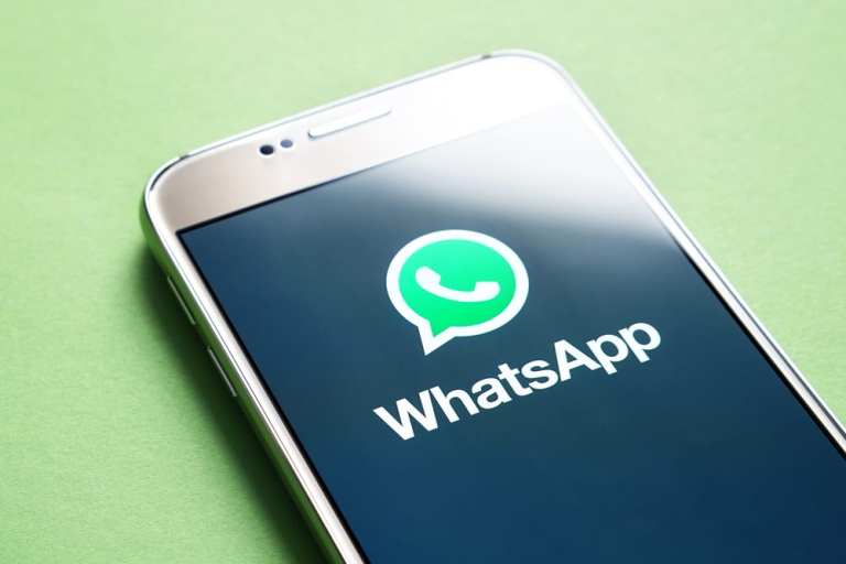 WhatsApp Gets Approval For Phased India Rollout