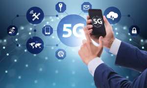 Report: 5G To Contribute $2.2T To Global Economy