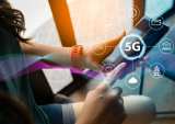 5G Rollout Gets Further Legislative Push