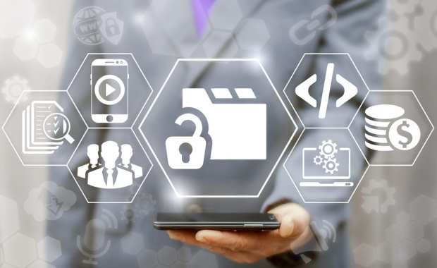 Deep Dive: Confronting APIs’ Authentication, DDoS Security Threats