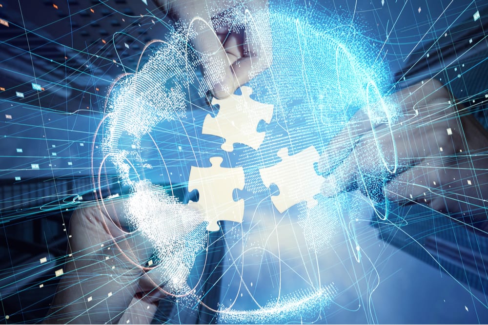 Baidu: AI Exceeds Human Natural Language Comprehension And Open Source Could Make It Even Better
