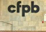 High Court Considers CFPB's Fate