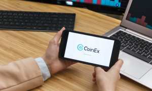 CoinEx Teams With Simplex For Crypto Buys