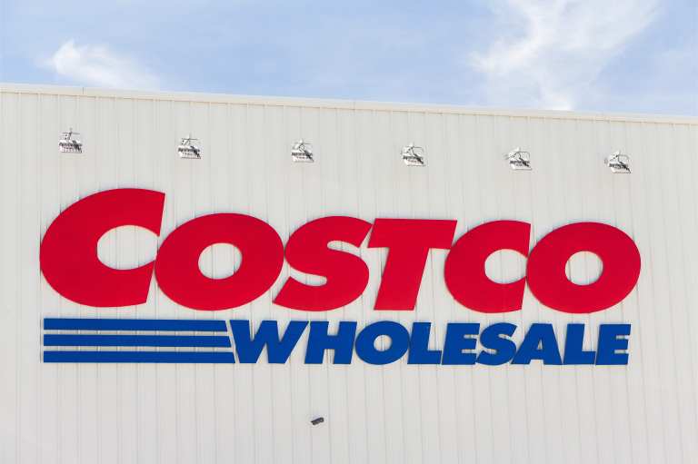 Costco