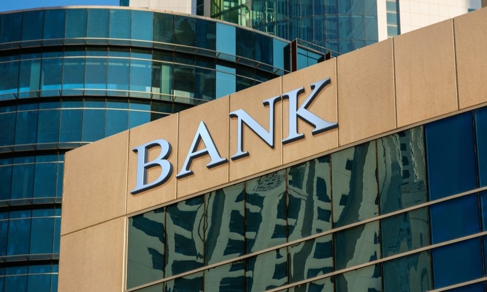 How Banks Can Tap Into The Benefits Of Integrated Receivables