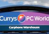 UK’s Dixons Carphone Warehouse Shutters 530 Locations, 3K Jobs Lost