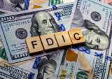 FDIC, Square, bank charter, utah, deposits, industrial loans, ILC