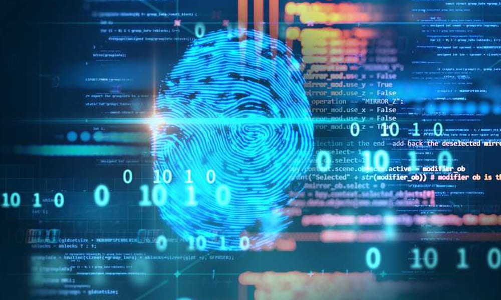 Walking Omnichannel Banking’s Privacy Fine Line