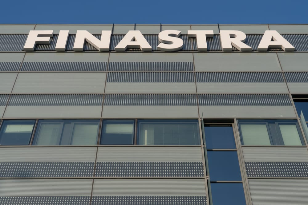 Finastra Hacked, Forced To Shut Down Key Systems