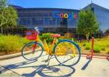 Google Pledges $800M To Help Businesses