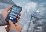 digital banking