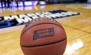 NCAA School Payments Decreased Due To Tournament Cancellation