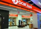 OCBC Bank