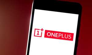 OnePlus Brings Mobile Payment Platform To China