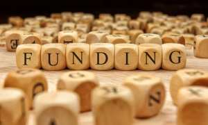 Quona Raises $203M For Inclusion Fund