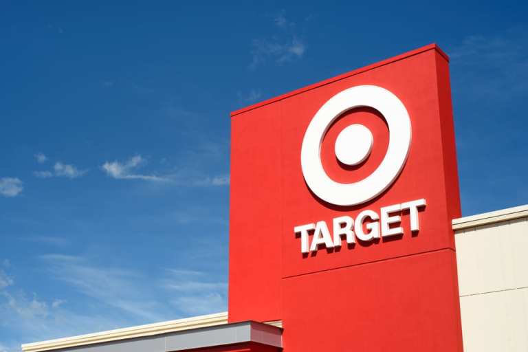 Target