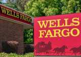 Wells Fargo