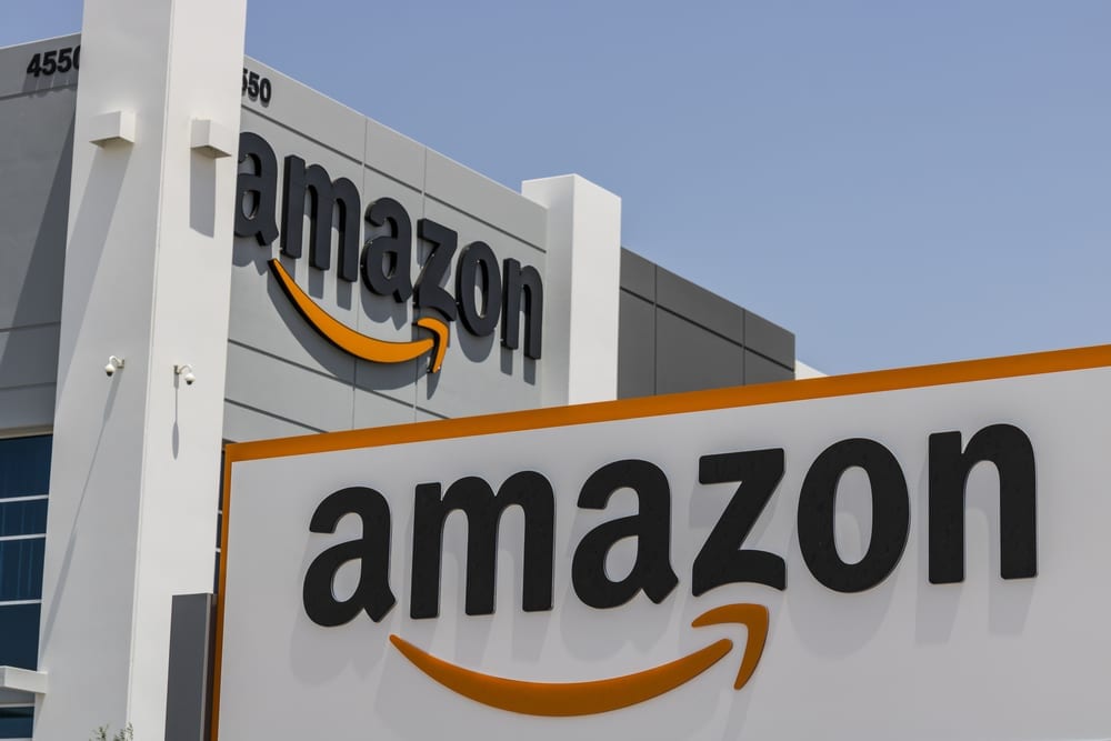 WeWork To Sell Iconic NYC Building To Amazon