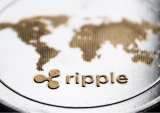 Ripple