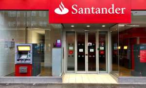 Banco Santander