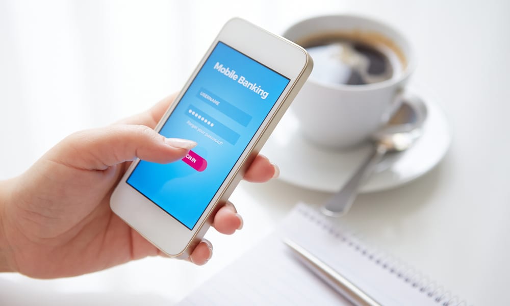 Helping Small FIs Make Banking Services As Seamless As Taking An Uber