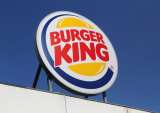 Burger King's parent company will defer rent and offer bonuses.