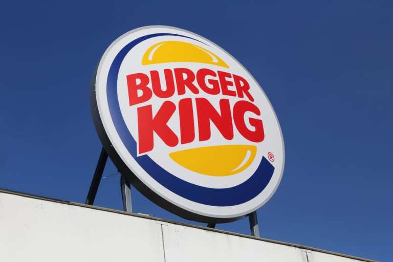 Burger King's parent company will defer rent and offer bonuses.