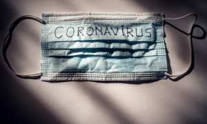 Coronavirus scams are on the rise