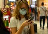 Govts Harness Phone Data To Track Coronavirus