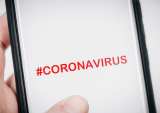 coronavirus-whatsapp-chatbot