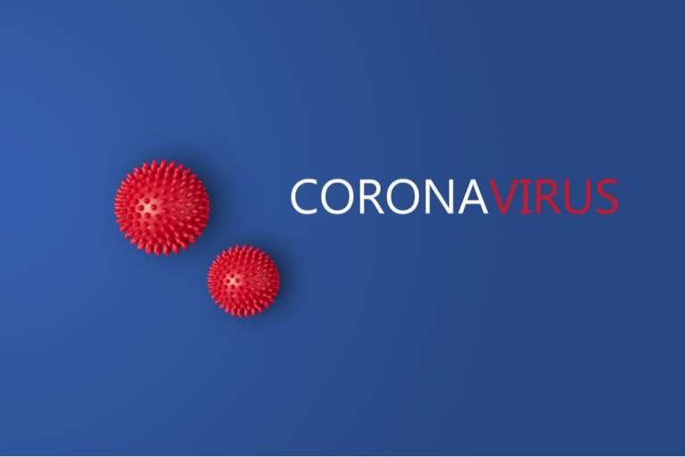 Coronavirus