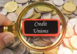 credit-union-innovation