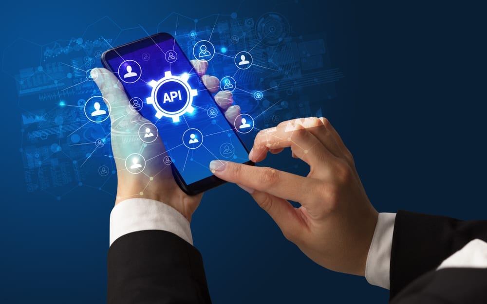 Deep Dive: Using Payments Orchestration To Power International Growth
