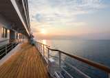 cruise-travel-credits-refunds