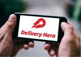 Delivery Hero