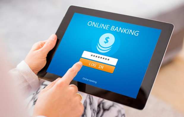 Authentication: The Real Deal For Digital And Mobile App Banking