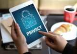 NJ Legislators Propose Tighter Data Privacy