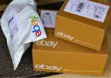 eBay Seeks Buyer For Korean Division