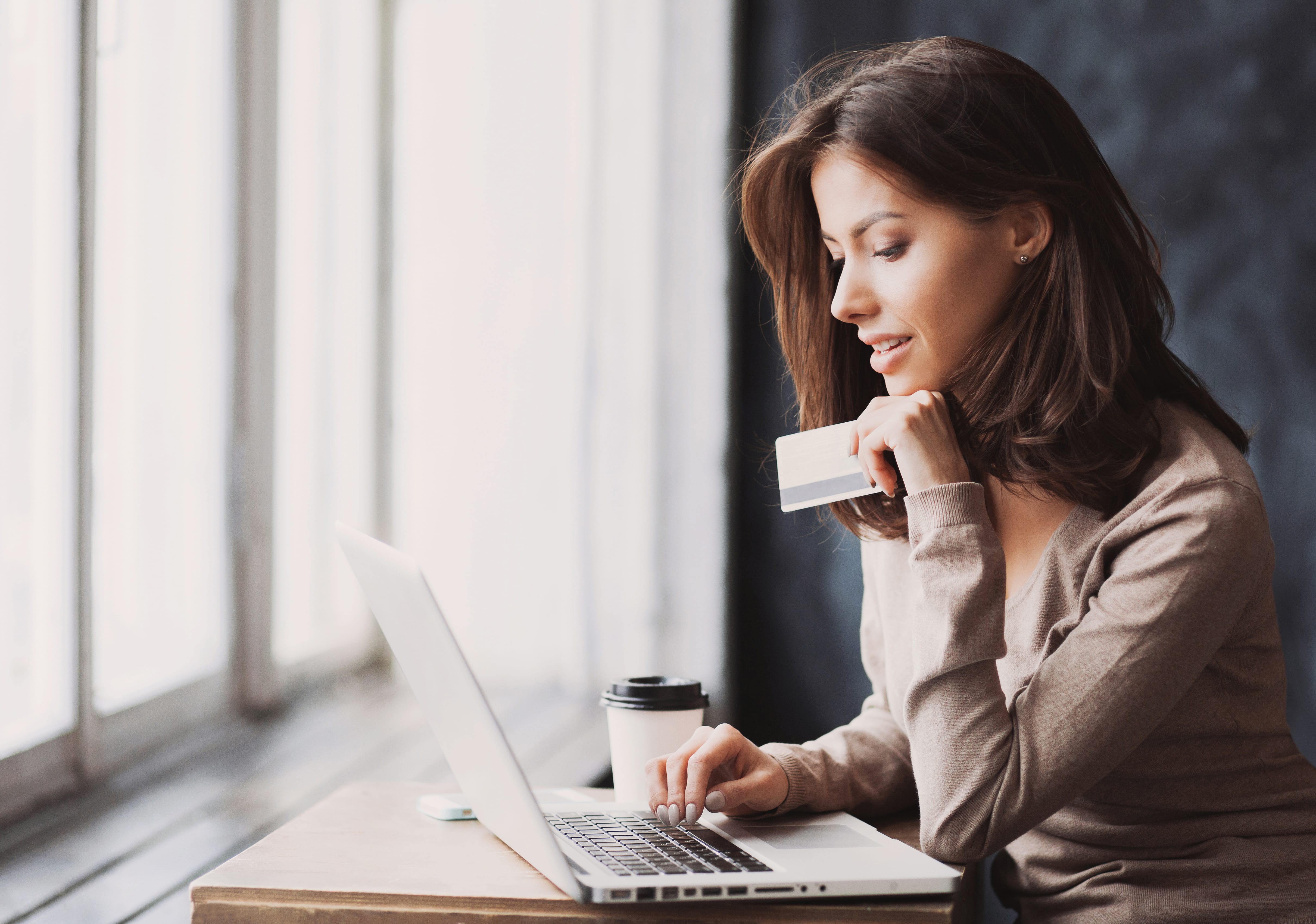 Could ‘Headless Commerce’ Strategy Help Retailers Compete With Amazon?