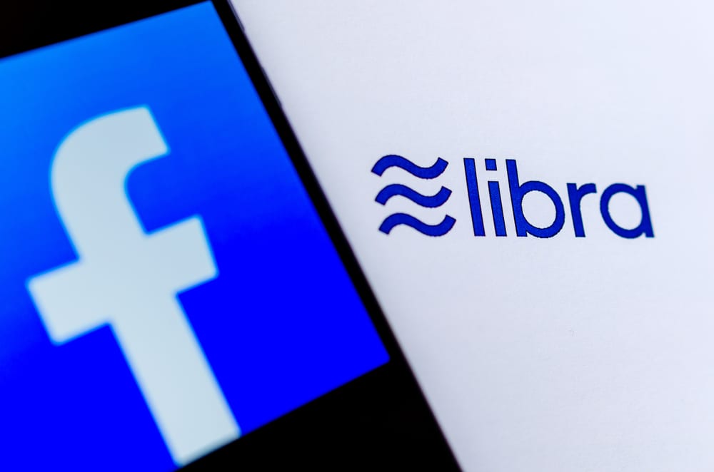Libra’s Stumbles, Coronavirus Gains Show Pitfalls of A ‘Global’ Currency