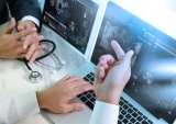 New Rules To Standardize Medical Data Sharing