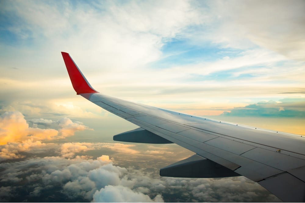 Some Airlines Now Accept Screenshots Of Passes With Google Pixel