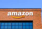 India Restrictions Hinder Amazon, Flipkart