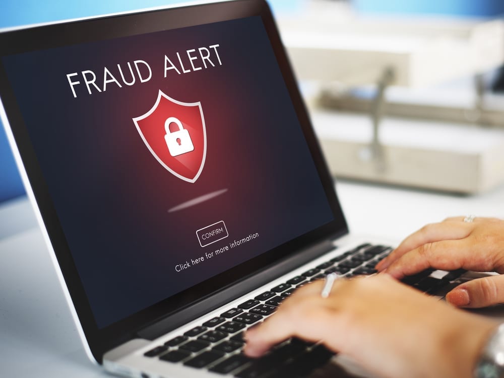 Senators Push FTC To Shield SMBs From PPP Scams
