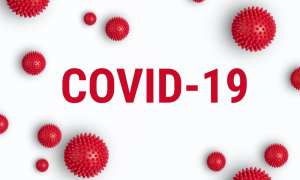 COVID-19