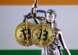 india-crypto-trading-ban-supreme-court