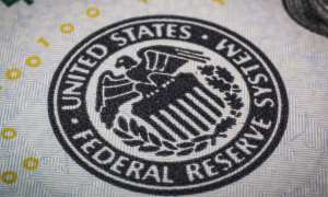 Fed Unveils Plan To Aid Consumers And Businesses