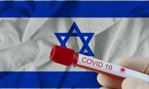 israel, coronavirus, quarantine, tracking, cell phones