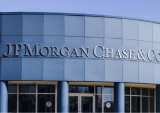 JPMorgan Chase