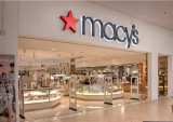 Macy's, Bloomingdales and others have closed their doors for now.